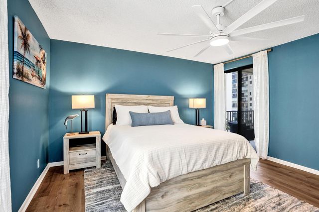 300 Ocean Trail Way 410, Jupiter, FL 33477