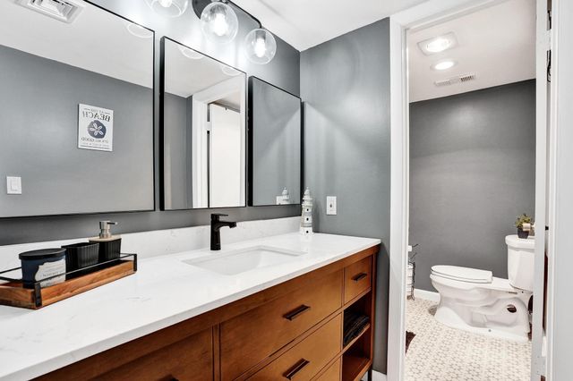 300 Ocean Trail Way 410, Jupiter, FL 33477