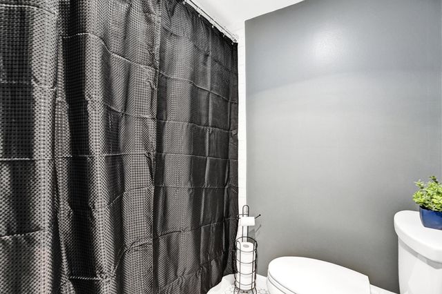 300 Ocean Trail Way 410, Jupiter, FL 33477