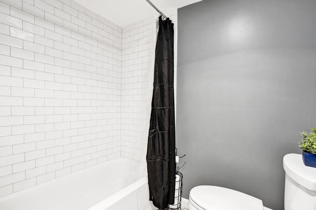 300 Ocean Trail Way 410, Jupiter, FL 33477