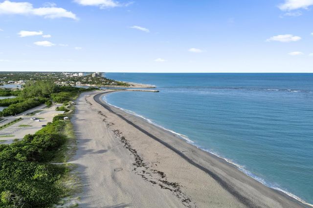 300 Ocean Trail Way 410, Jupiter, FL 33477