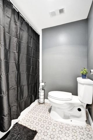 300 Ocean Trail Way 410, Jupiter, FL 33477