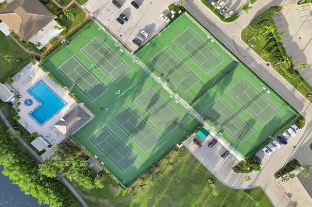 300 Ocean Trail Way 410, Jupiter, FL 33477