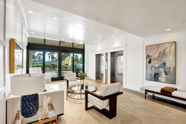 300 Ocean Trail Way 410, Jupiter, FL 33477