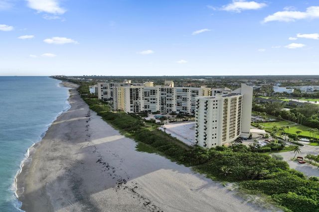 300 Ocean Trail Way 410, Jupiter, FL 33477