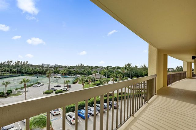 300 Ocean Trail Way 410, Jupiter, FL 33477