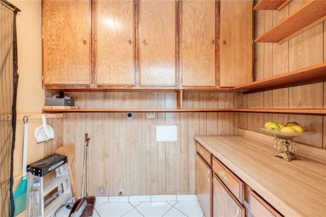 3352 Larga, Los Angeles, CA 90039
