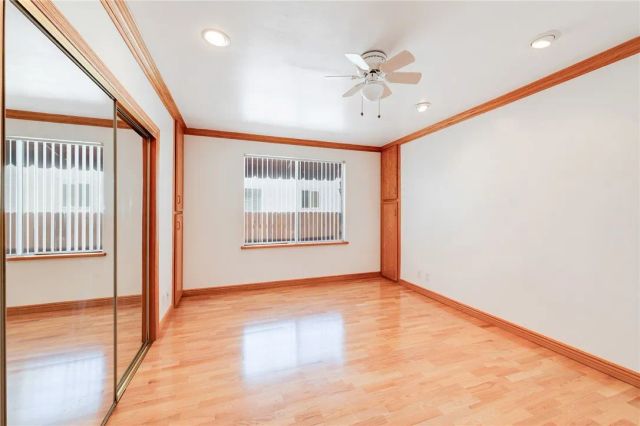 3352 Larga, Los Angeles, CA 90039