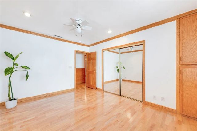 3352 Larga, Los Angeles, CA 90039