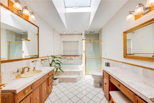 3352 Larga, Los Angeles, CA 90039