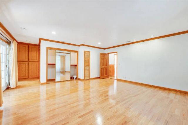 3352 Larga, Los Angeles, CA 90039