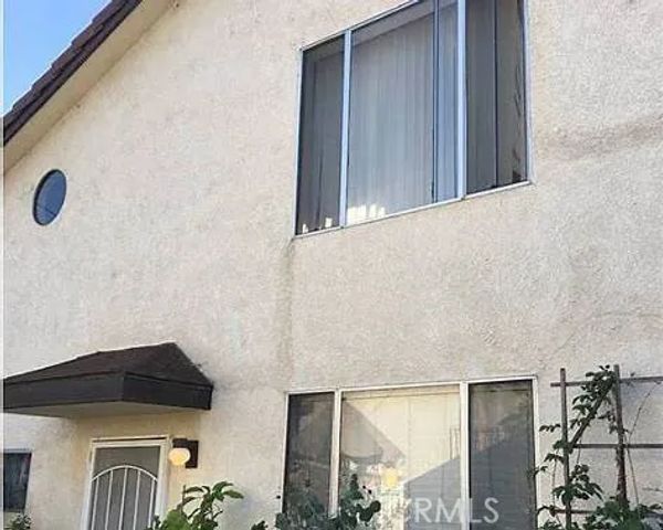 3352 Larga, Los Angeles, CA 90039