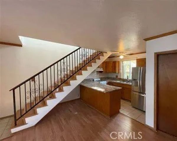 3352 Larga, Los Angeles, CA 90039