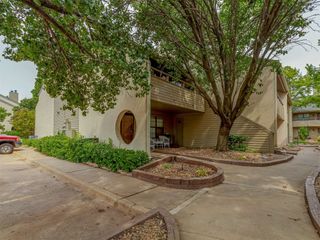 11140 Stratford Drive 612, Oklahoma City, OK 73120