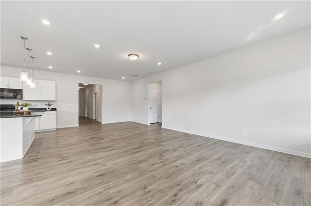 46 Jackson Farm SE Road, Cartersville, GA 30120