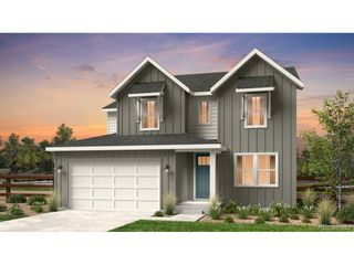 16997 W 92nd Dr, Arvada, CO 80007
