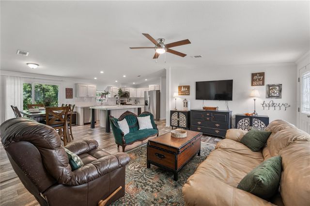 1321 WINDSONG DRIVE, Lakeland, FL 33811