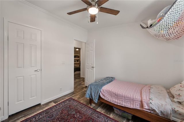 1321 WINDSONG DRIVE, Lakeland, FL 33811