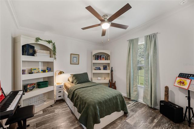 1321 WINDSONG DRIVE, Lakeland, FL 33811