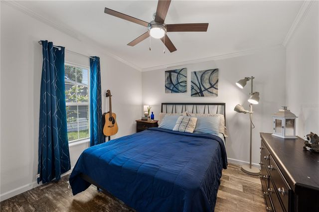1321 WINDSONG DRIVE, Lakeland, FL 33811