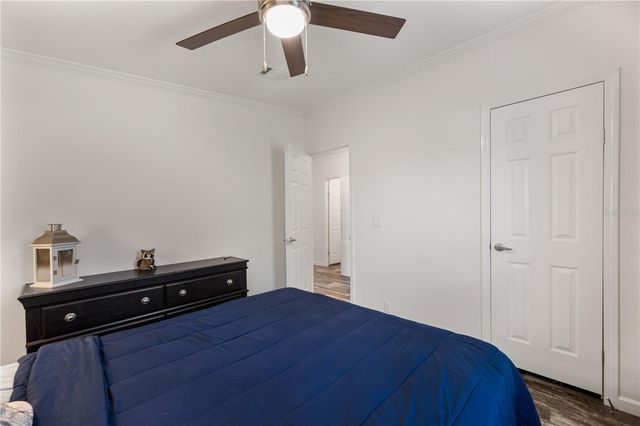 1321 WINDSONG DRIVE, Lakeland, FL 33811