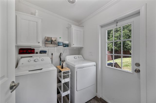 1321 WINDSONG DRIVE, Lakeland, FL 33811