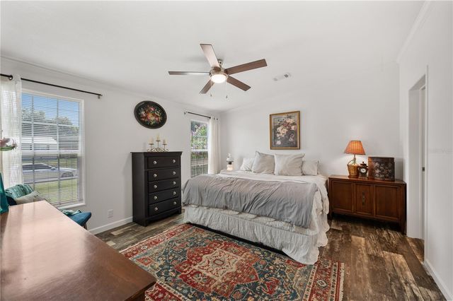 1321 WINDSONG DRIVE, Lakeland, FL 33811