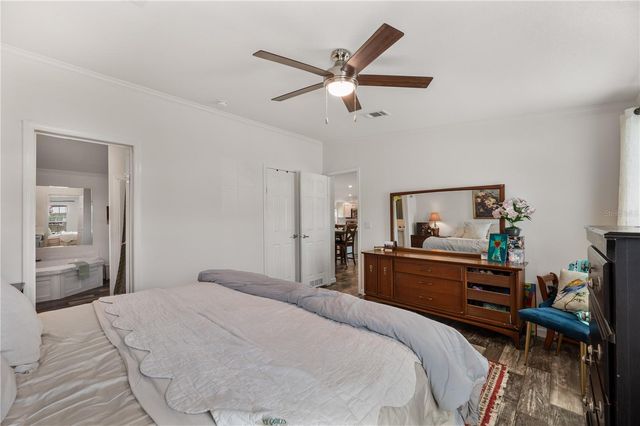 1321 WINDSONG DRIVE, Lakeland, FL 33811