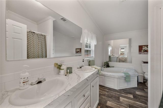 1321 WINDSONG DRIVE, Lakeland, FL 33811