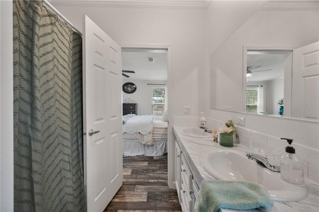 1321 WINDSONG DRIVE, Lakeland, FL 33811