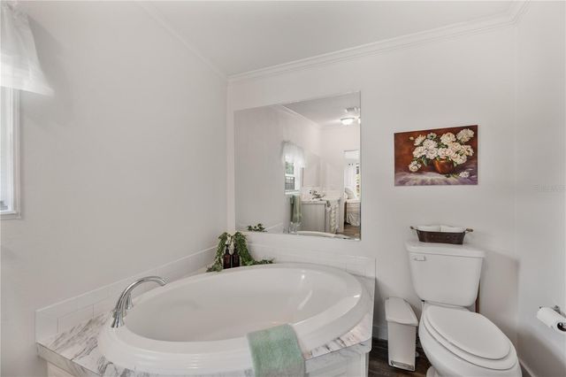 1321 WINDSONG DRIVE, Lakeland, FL 33811