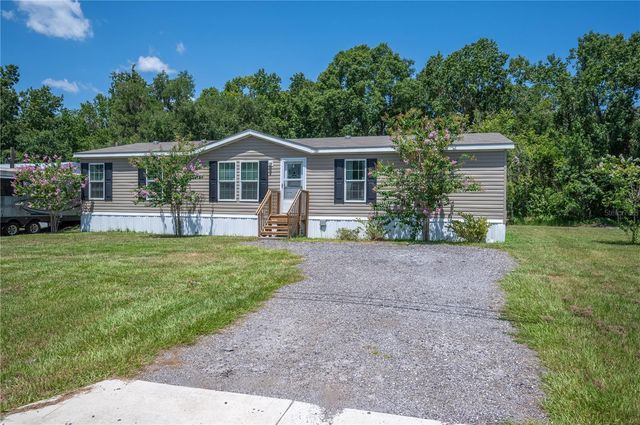 1321 WINDSONG DRIVE, Lakeland, FL 33811