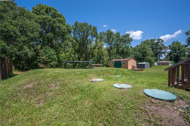 1321 WINDSONG DRIVE, Lakeland, FL 33811