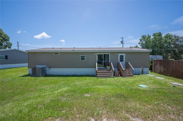 1321 WINDSONG DRIVE, Lakeland, FL 33811