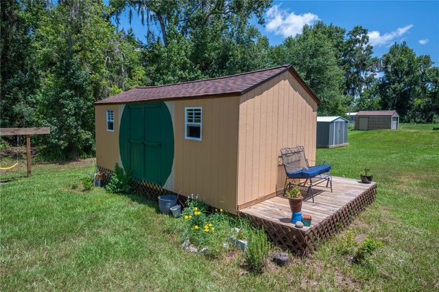 1321 WINDSONG DRIVE, Lakeland, FL 33811