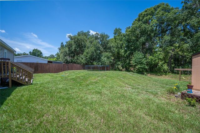 1321 WINDSONG DRIVE, Lakeland, FL 33811