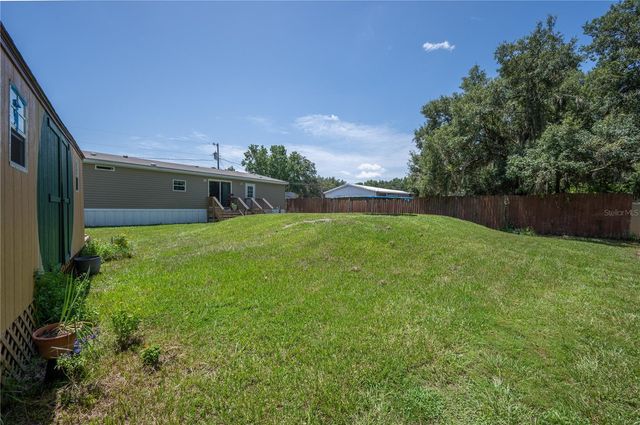 1321 WINDSONG DRIVE, Lakeland, FL 33811