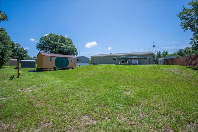 1321 WINDSONG DRIVE, Lakeland, FL 33811