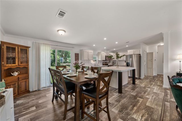 1321 WINDSONG DRIVE, Lakeland, FL 33811