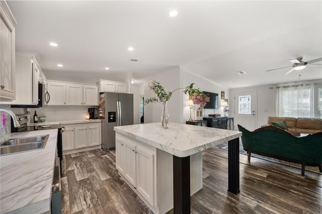 1321 WINDSONG DRIVE, Lakeland, FL 33811