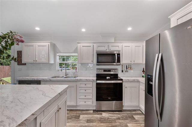 1321 WINDSONG DRIVE, Lakeland, FL 33811