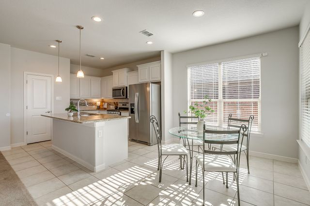 1106 Tiburon Trail, Cleburne, TX 76033