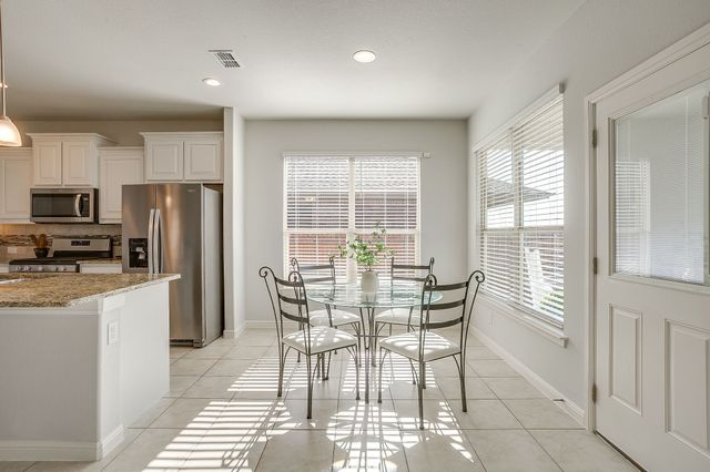 1106 Tiburon Trail, Cleburne, TX 76033