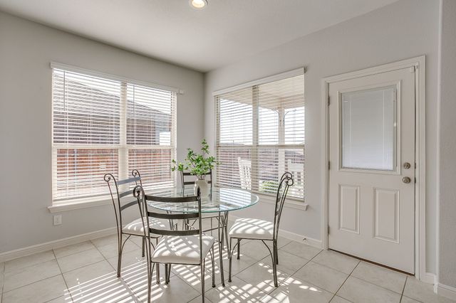 1106 Tiburon Trail, Cleburne, TX 76033