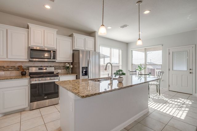 1106 Tiburon Trail, Cleburne, TX 76033