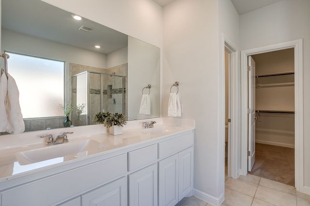 1106 Tiburon Trail, Cleburne, TX 76033