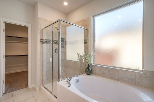 1106 Tiburon Trail, Cleburne, TX 76033