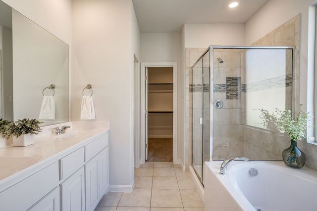 1106 Tiburon Trail, Cleburne, TX 76033