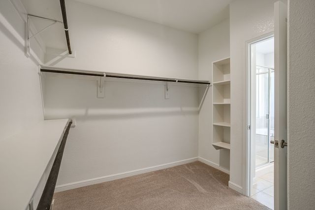 1106 Tiburon Trail, Cleburne, TX 76033