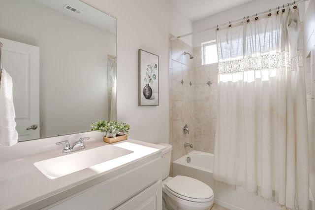 1106 Tiburon Trail, Cleburne, TX 76033